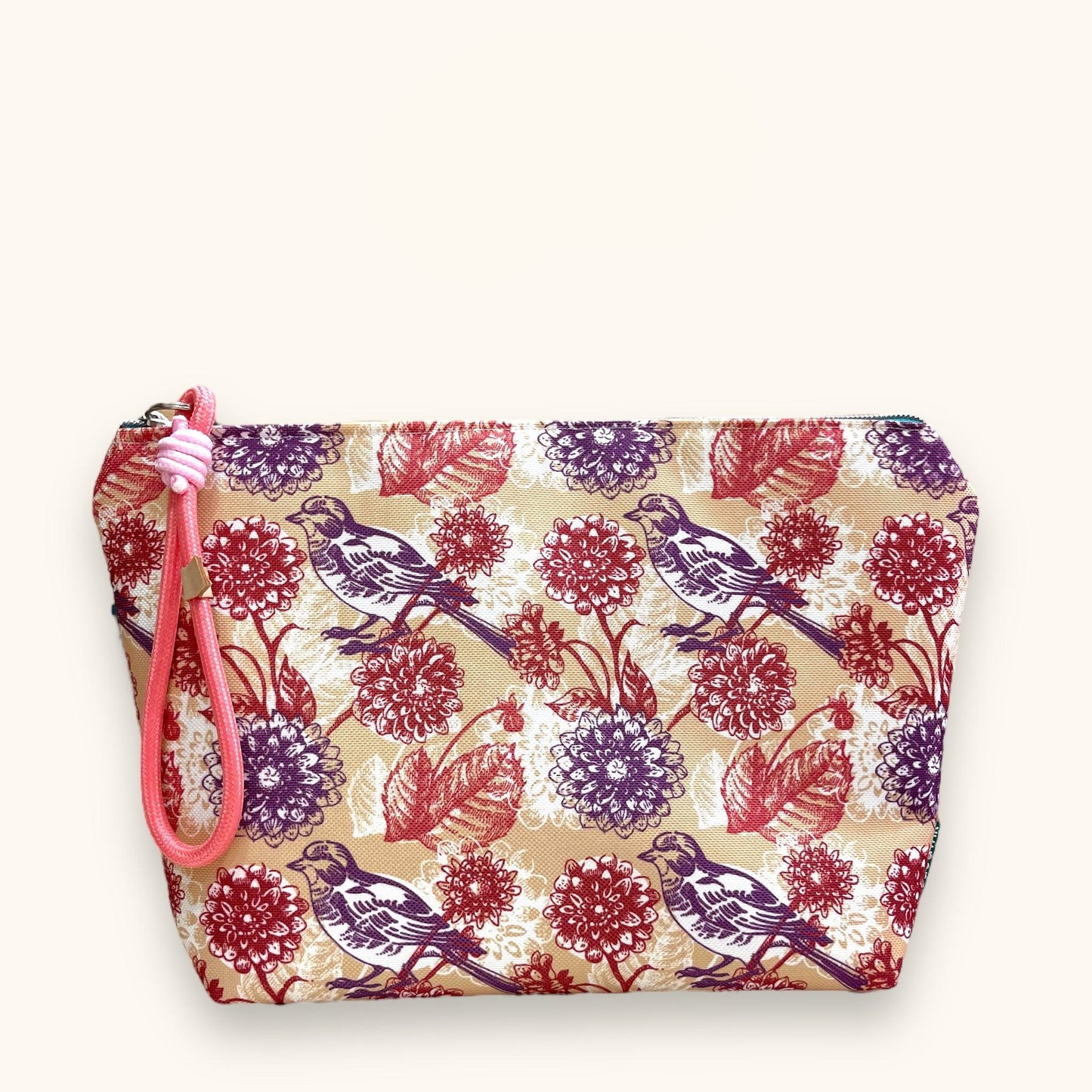BOLSA GAL - Cucawik