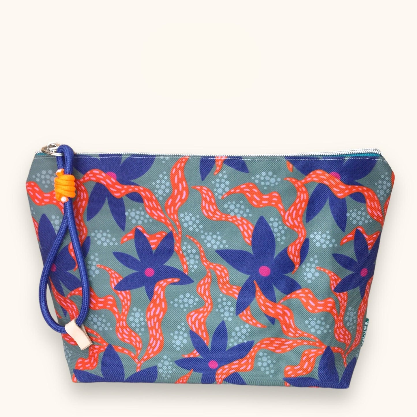 BOLSA GAL - Cucawik