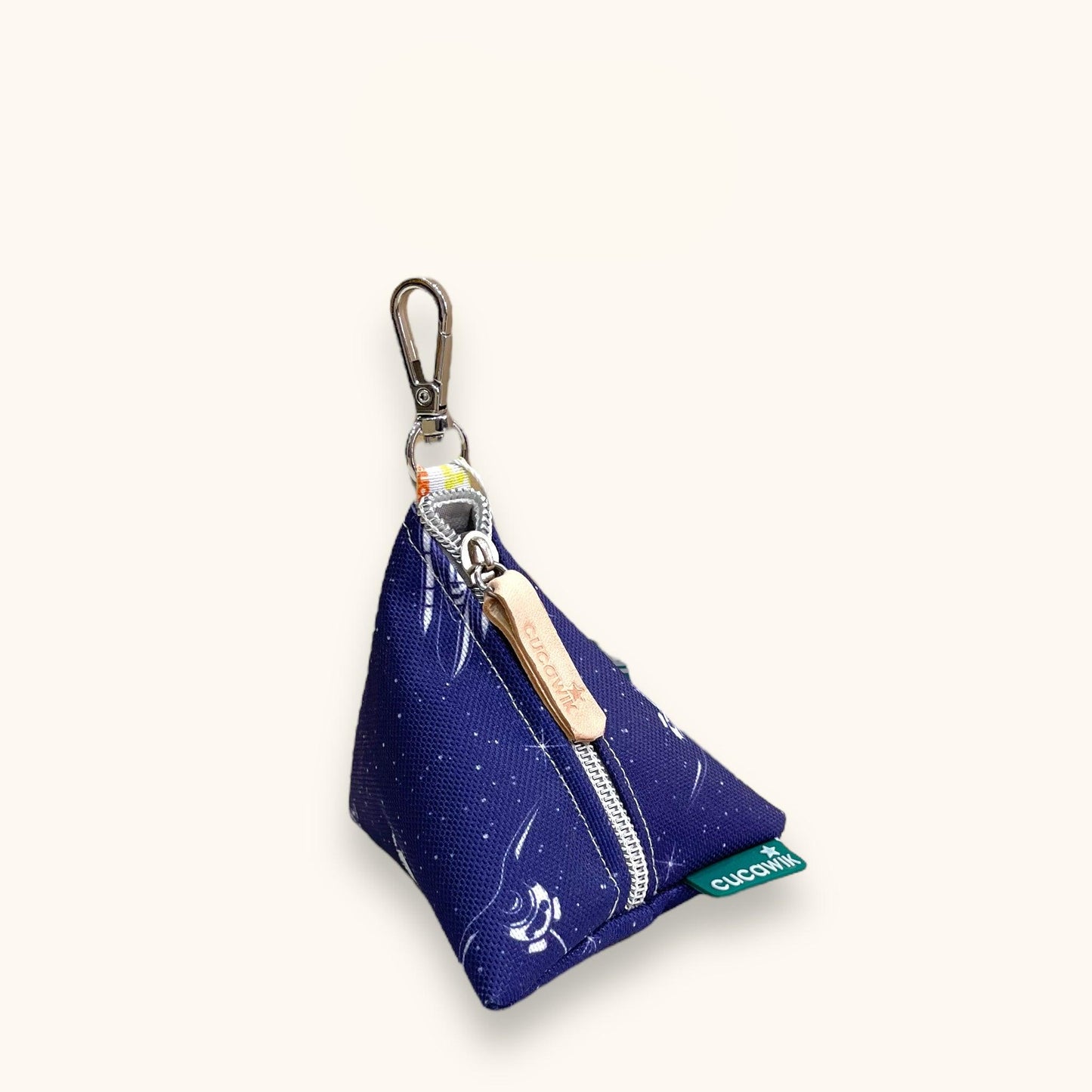BOLSA GEO - Cucawik