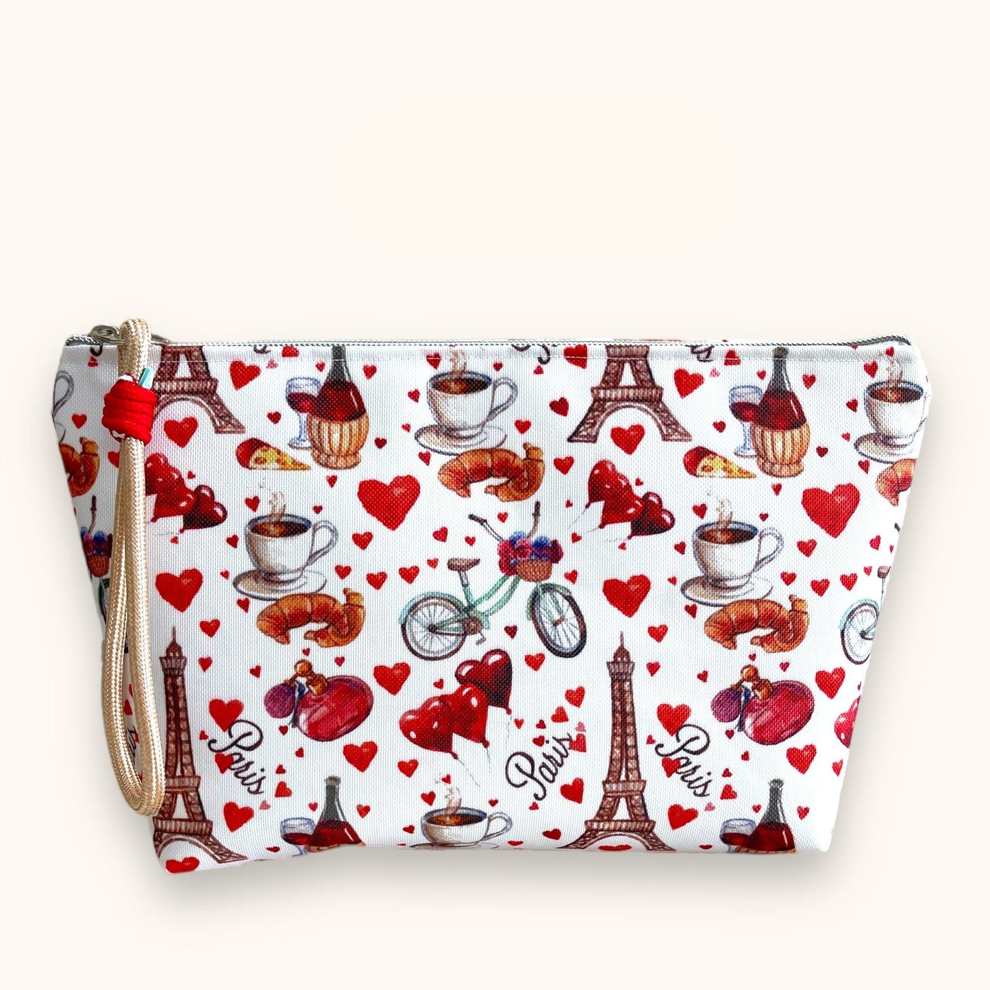 BOLSA GAL - Cucawik