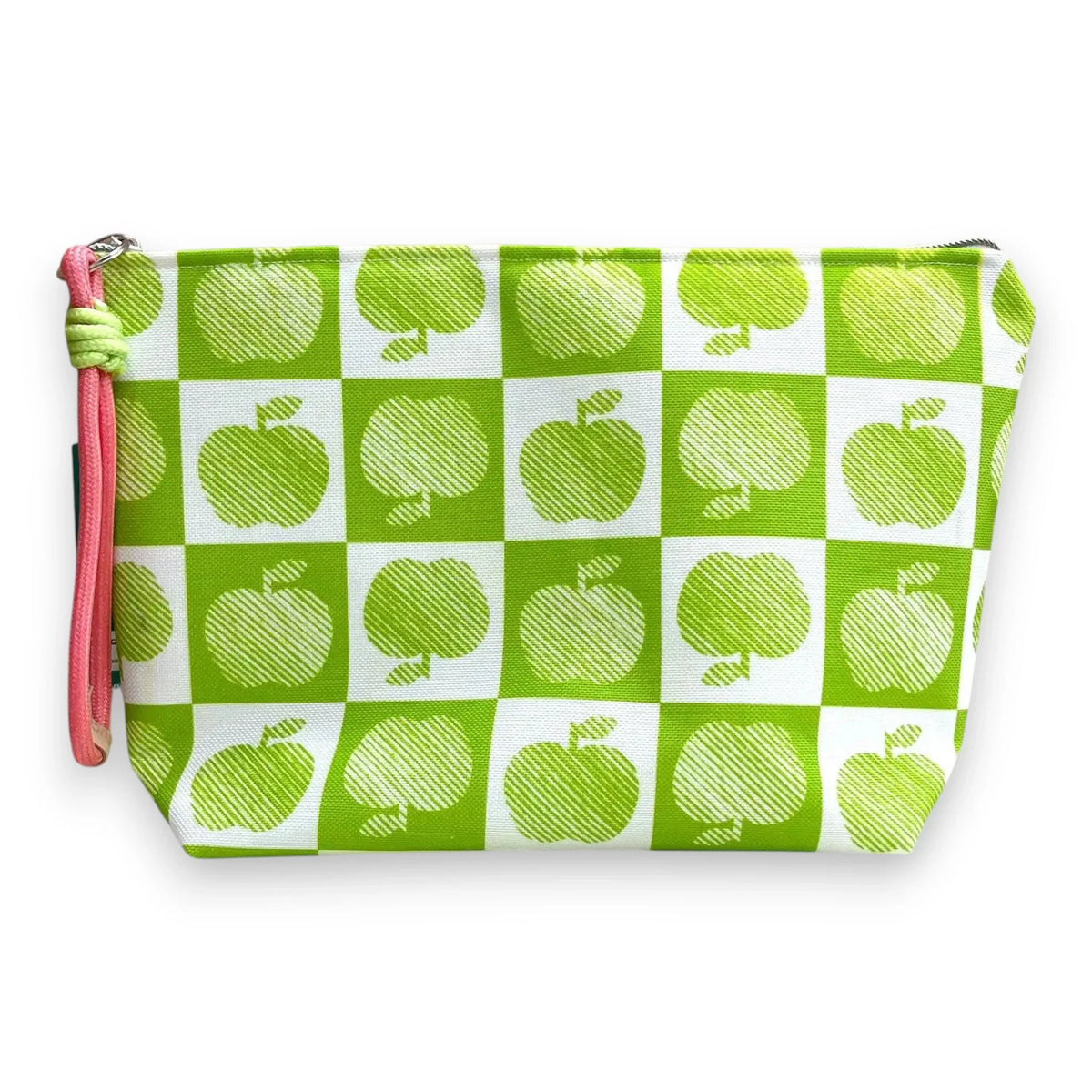 Bolsa Grande Cucawik