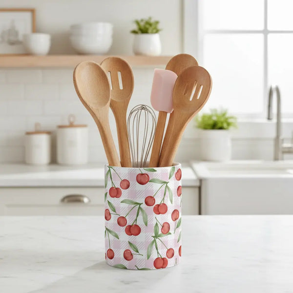 Copos e Vasos com Design Português Exclusivo | Cucawik®