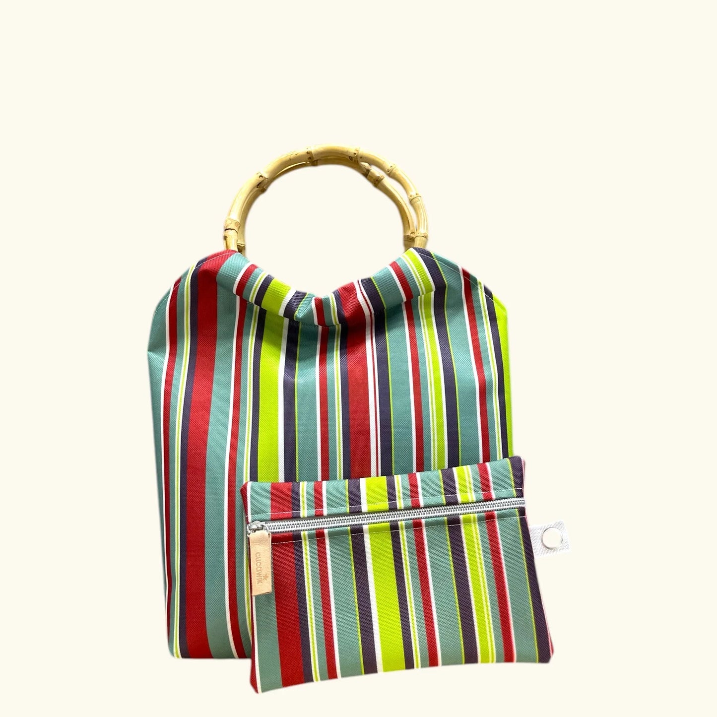 BOLSA/MALA STELLA - Cucawik