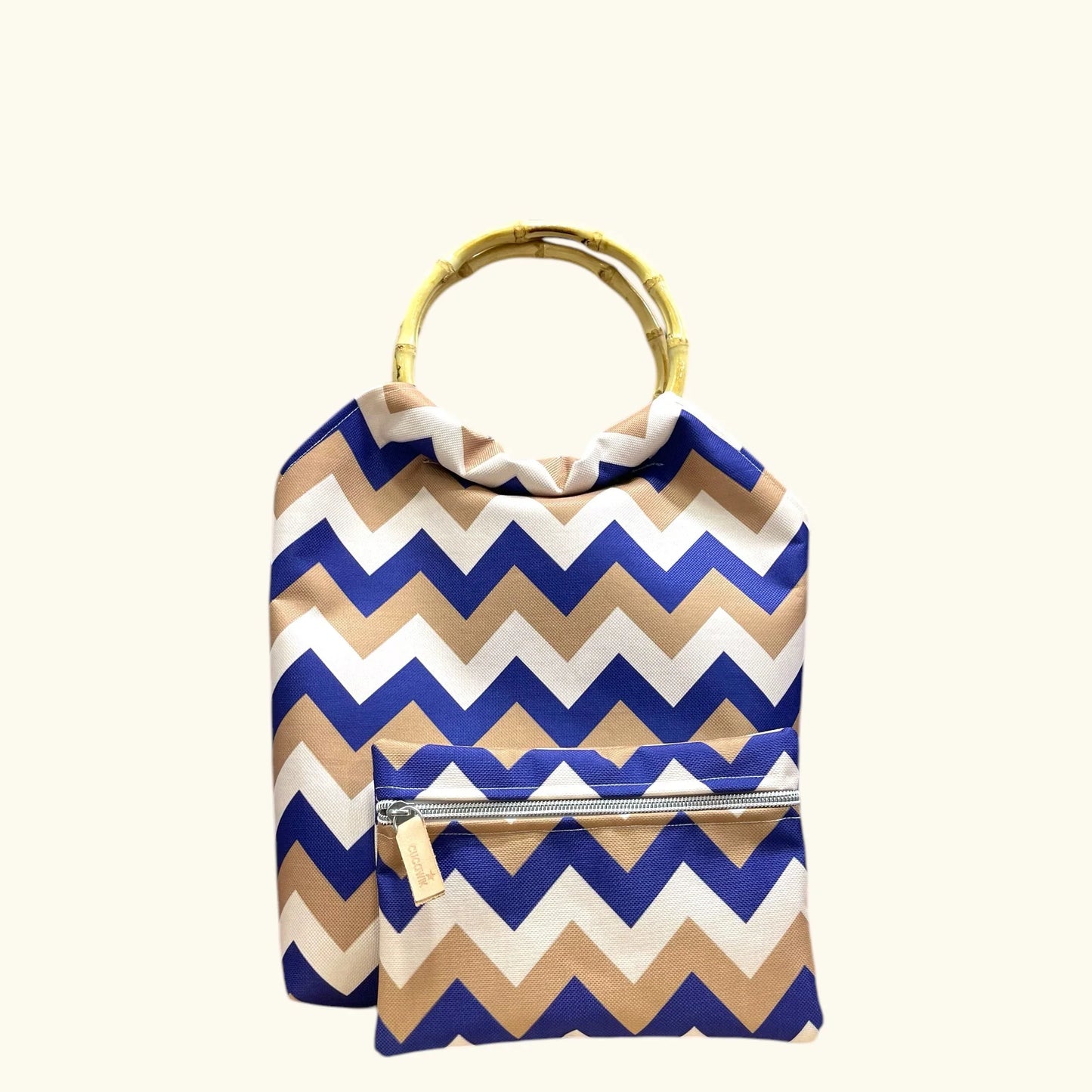 BOLSA/MALA STELLA - Cucawik