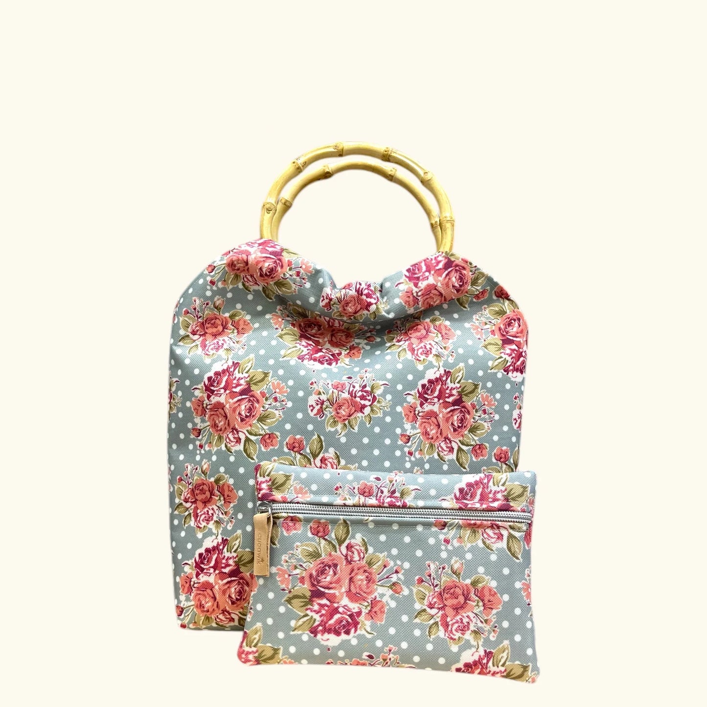 BOLSA/MALA STELLA - Cucawik