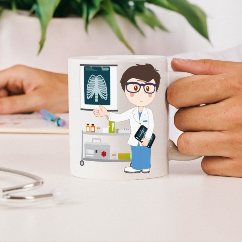 TASSES PROFESSIONS I