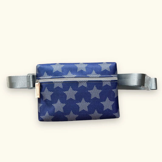 BOLSA FLOWER - Cucawik