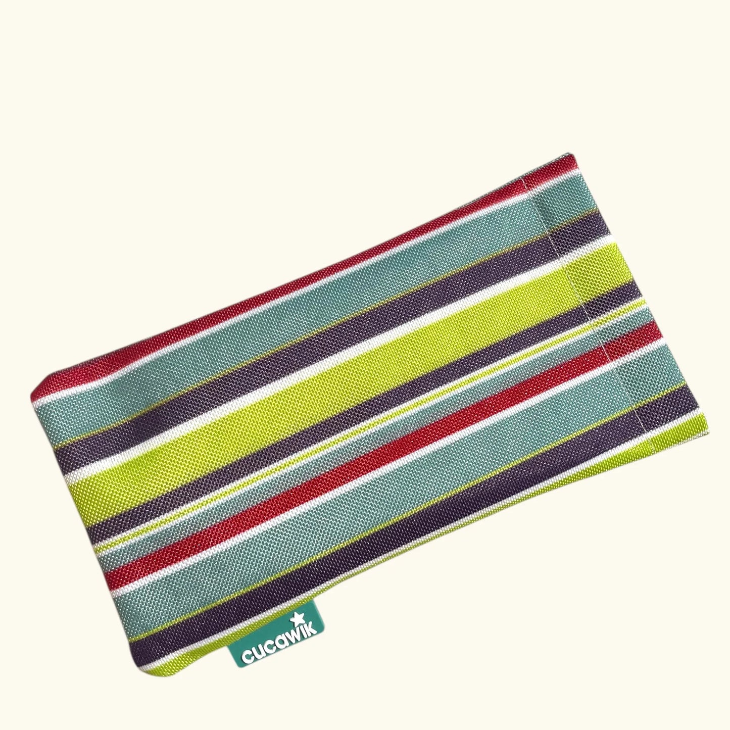 BOLSA ÓCULOS CLOE - Cucawik
