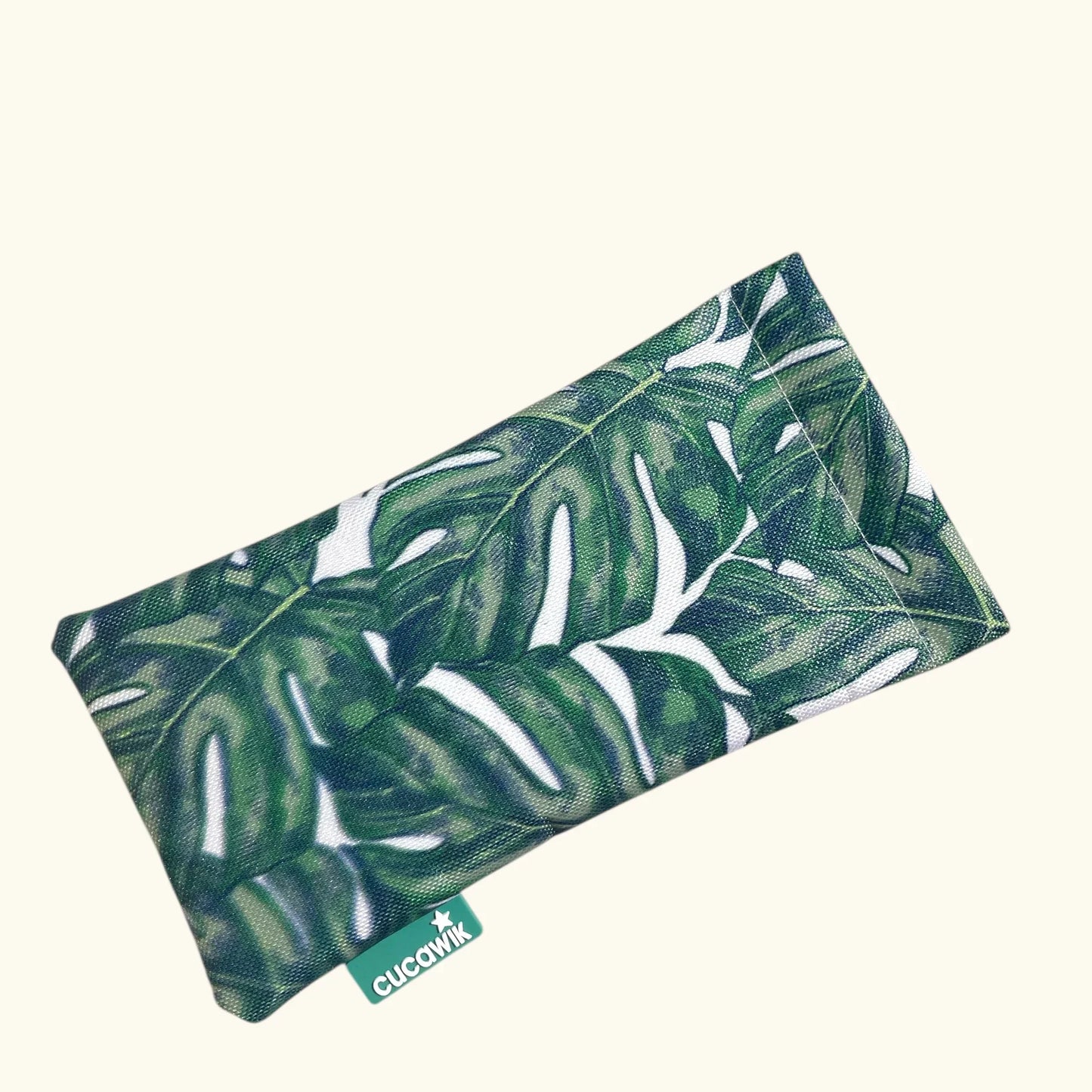 BOLSA ÓCULOS CLOE - Cucawik
