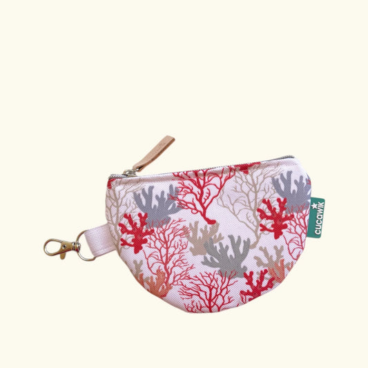 BOLSA SOL - Cucawik
