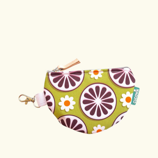 BOLSA SOL - Cucawik