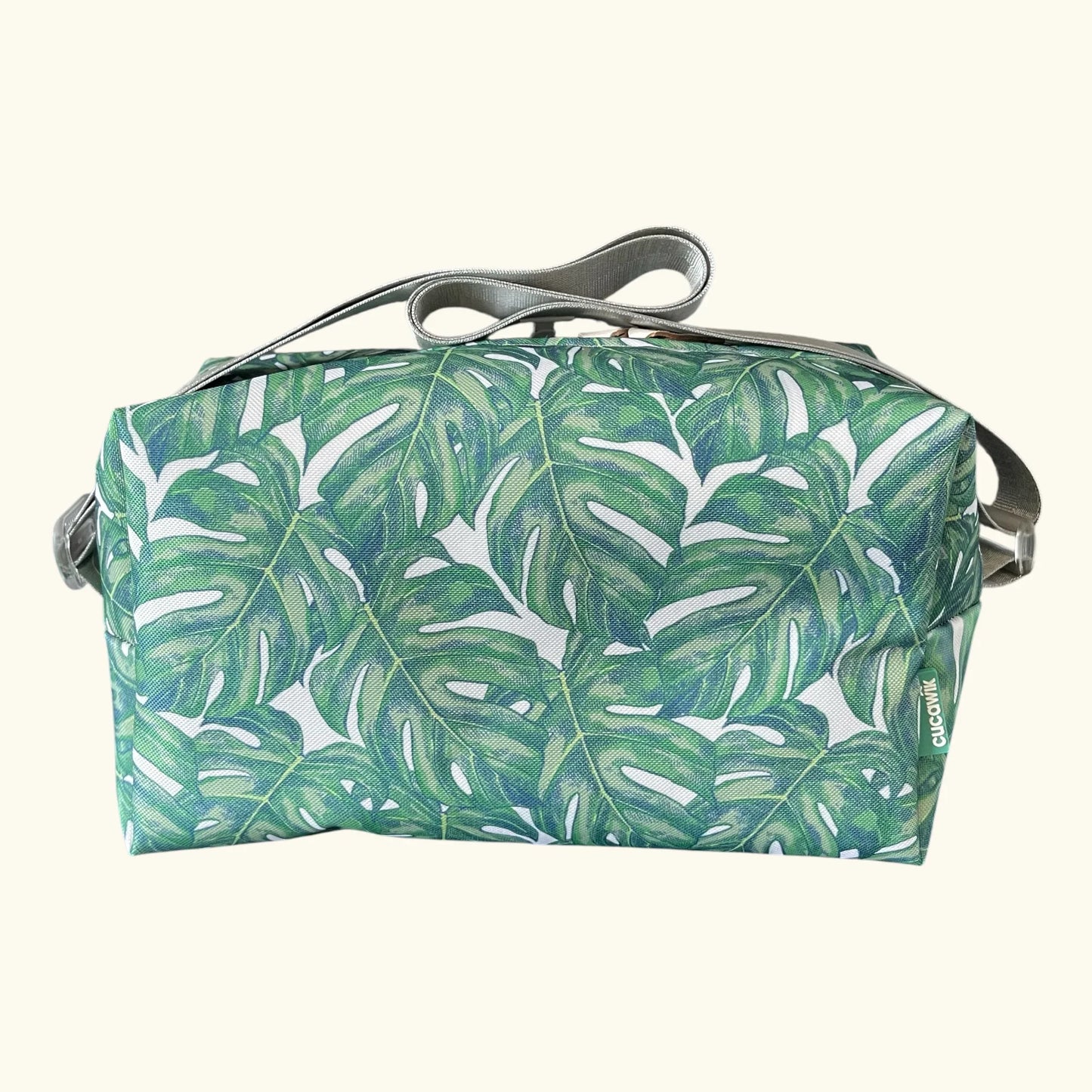 LANCHEIRA - LAKE - Cucawik