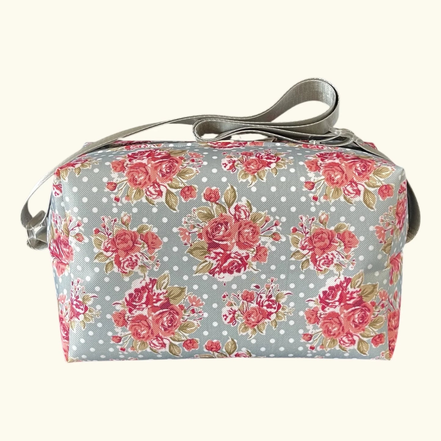 LANCHEIRA - LAKE - Cucawik