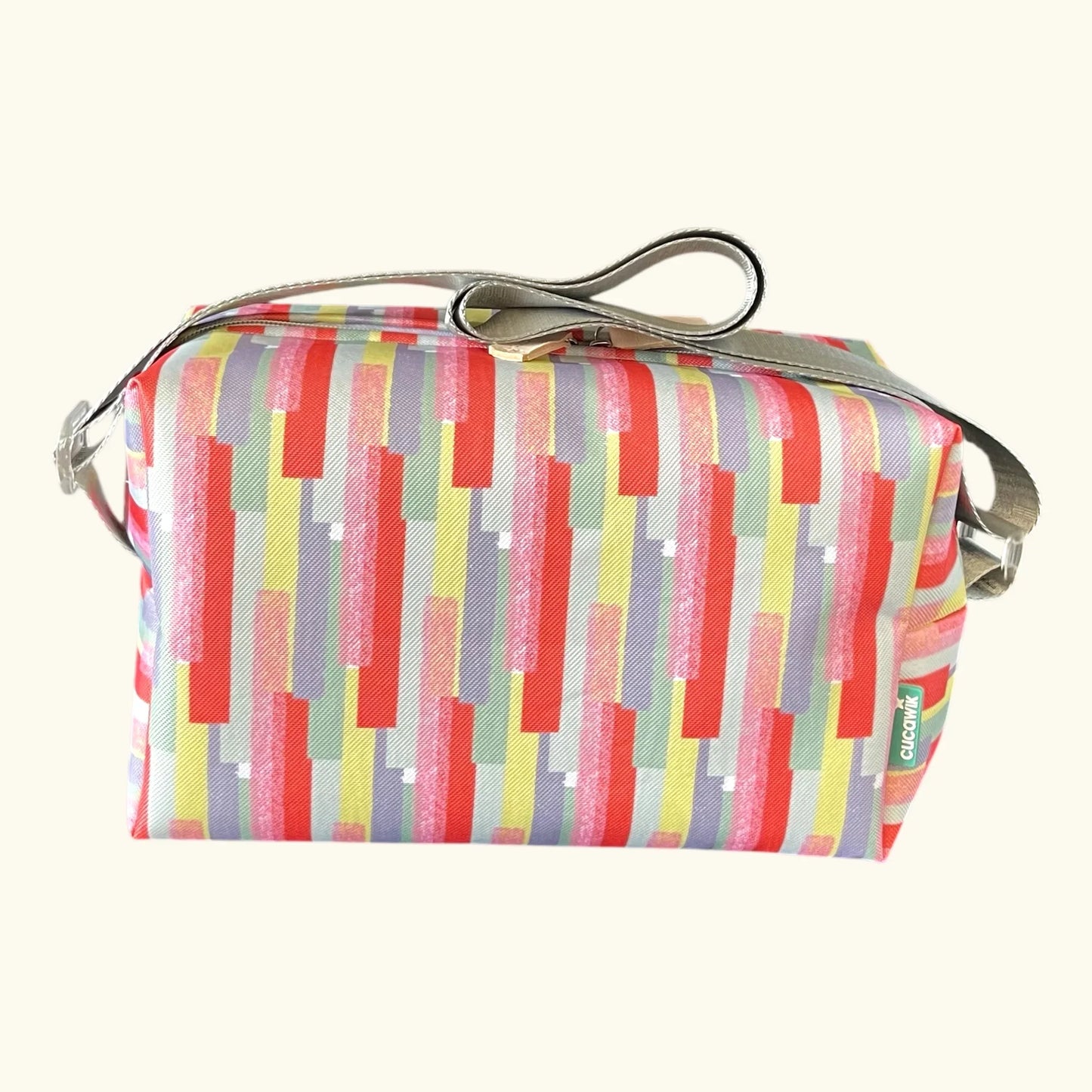 LANCHEIRA - LAKE - Cucawik