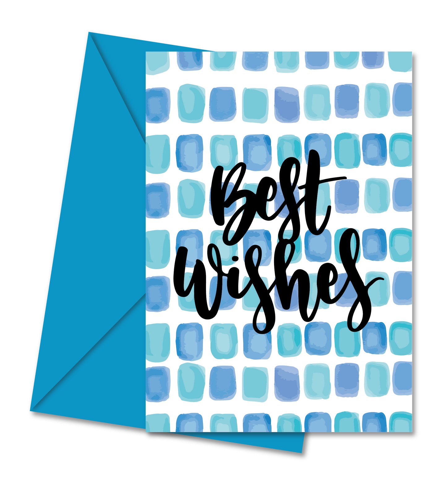 POSTAIS ANIVERSÁRIOS