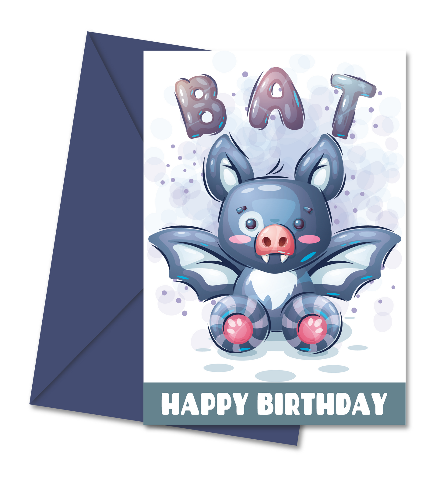 POSTAIS ANIVERSÁRIOS