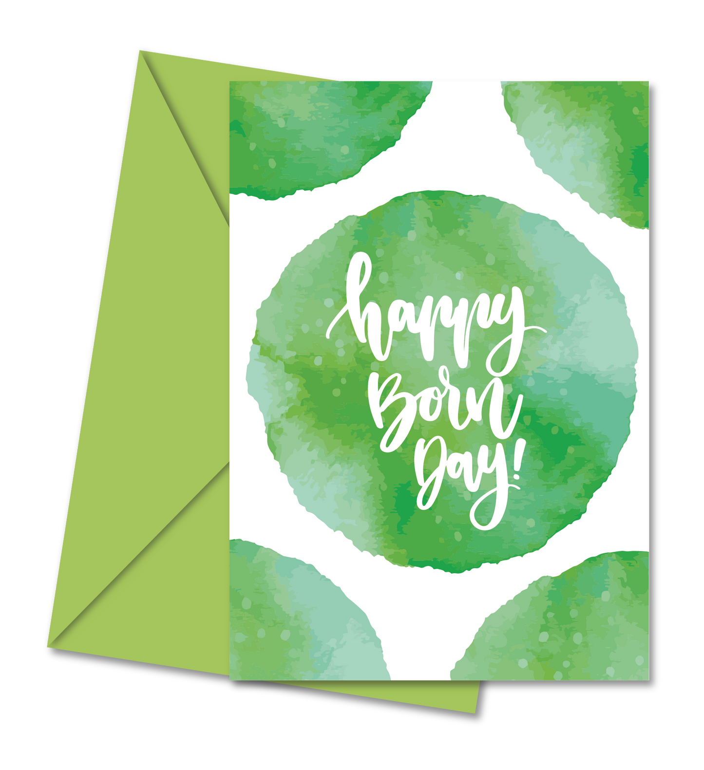 POSTAIS ANIVERSÁRIOS