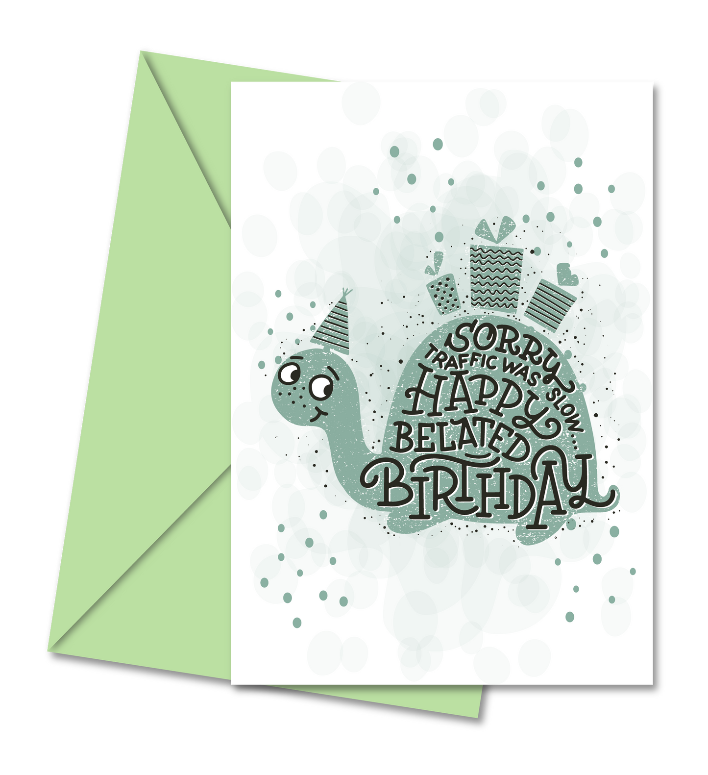 POSTAIS ANIVERSÁRIOS