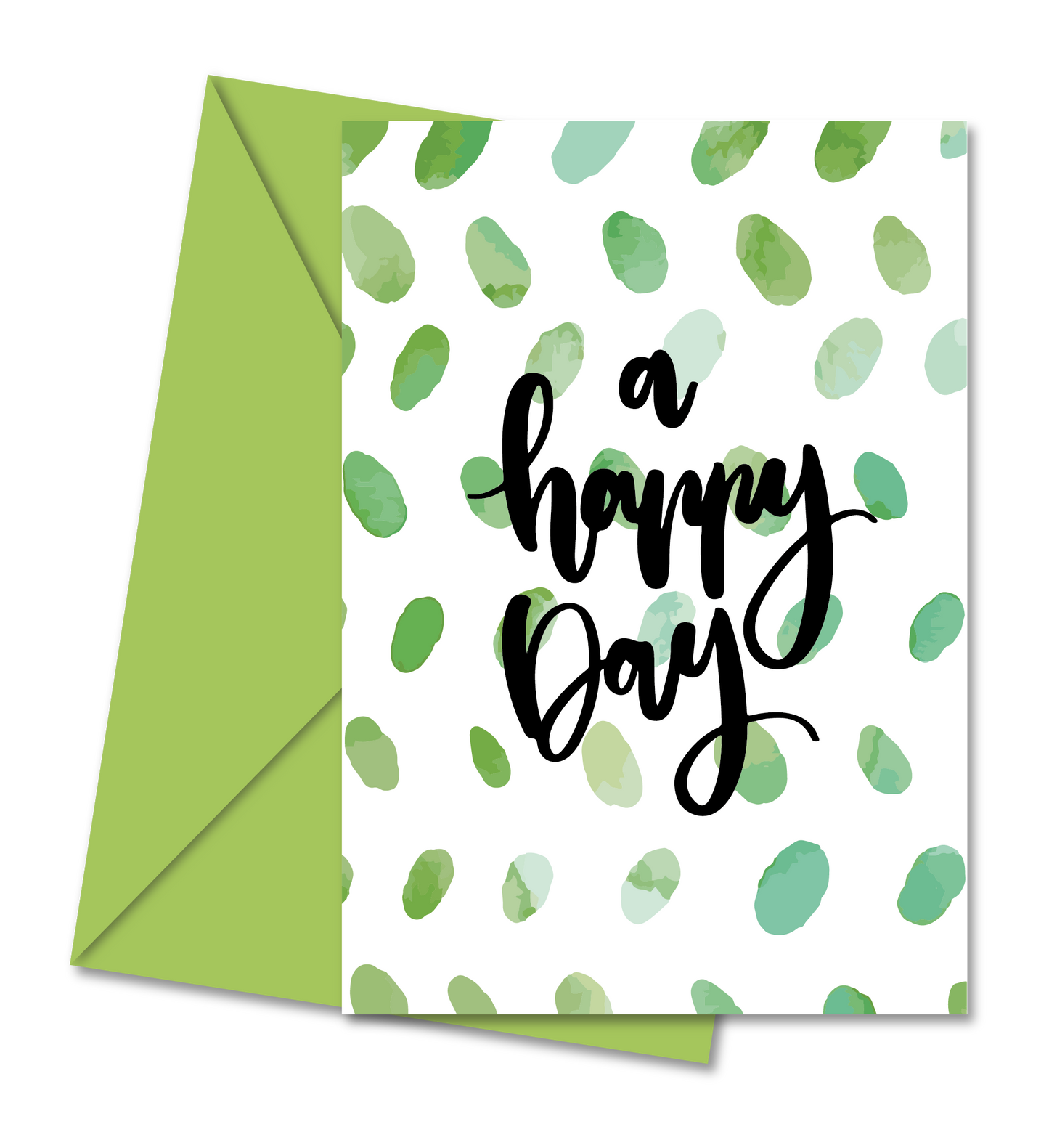 POSTAIS ANIVERSÁRIOS