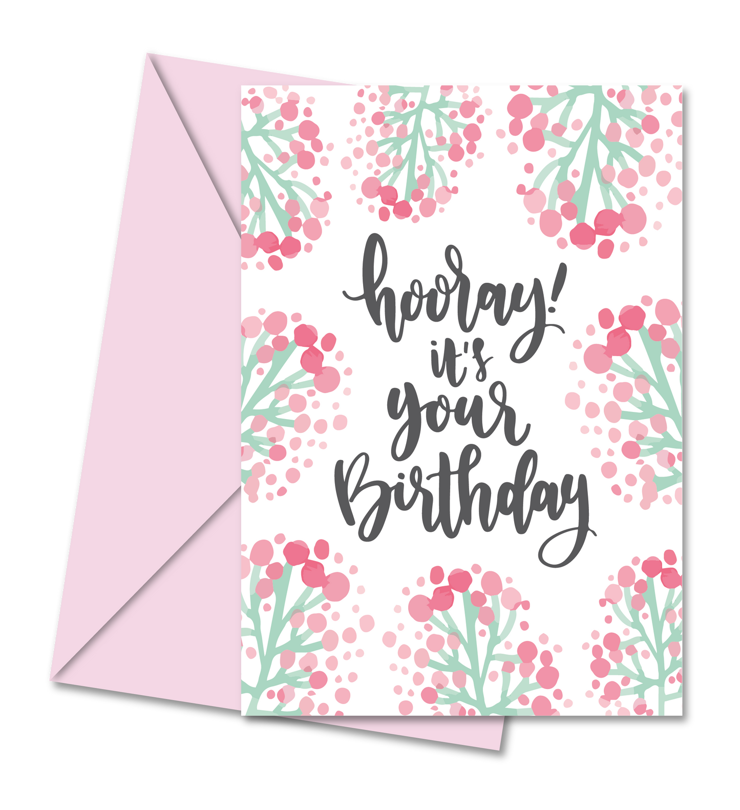 POSTAIS ANIVERSÁRIOS