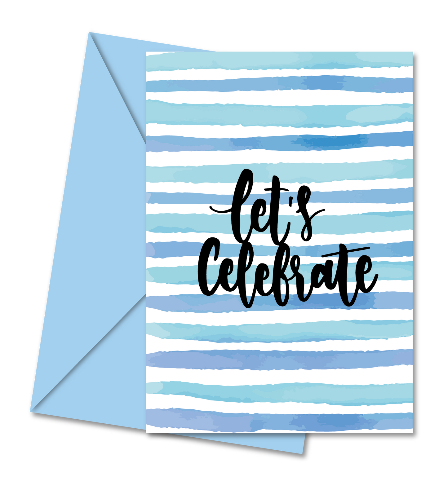 POSTAIS ANIVERSÁRIOS