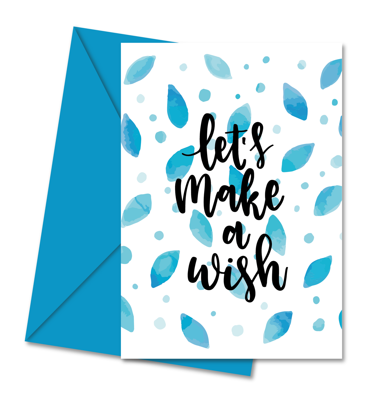 POSTAIS ANIVERSÁRIOS