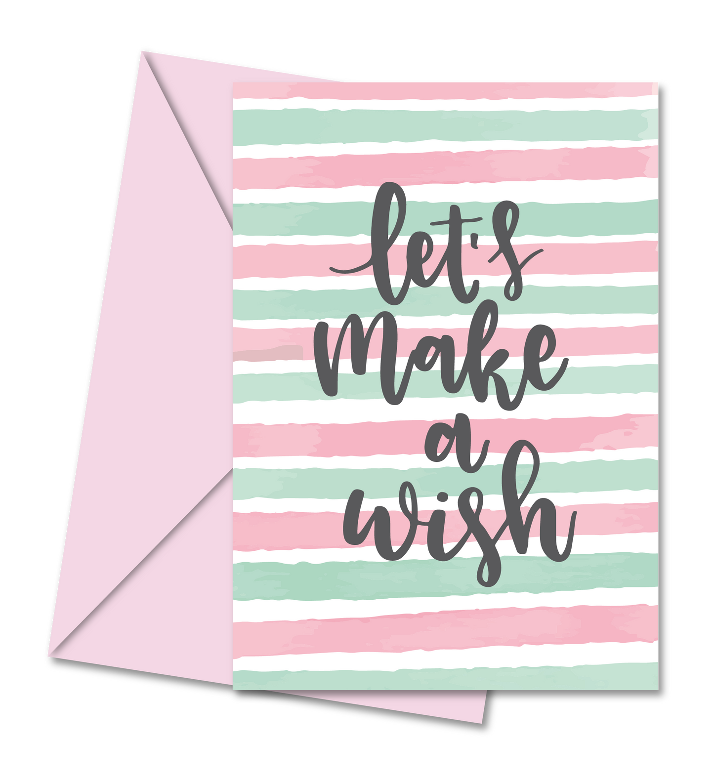 POSTAIS ANIVERSÁRIOS