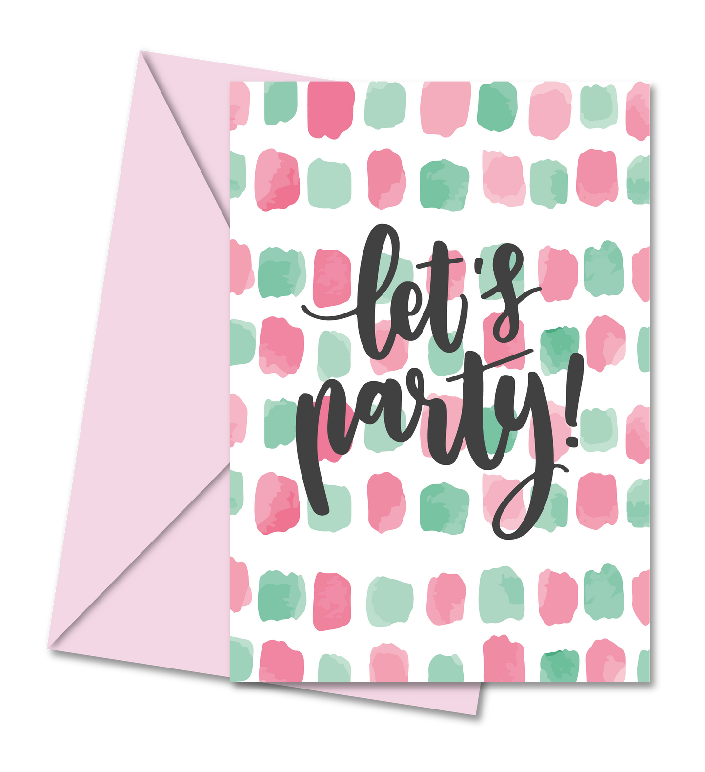 POSTAIS ANIVERSÁRIOS