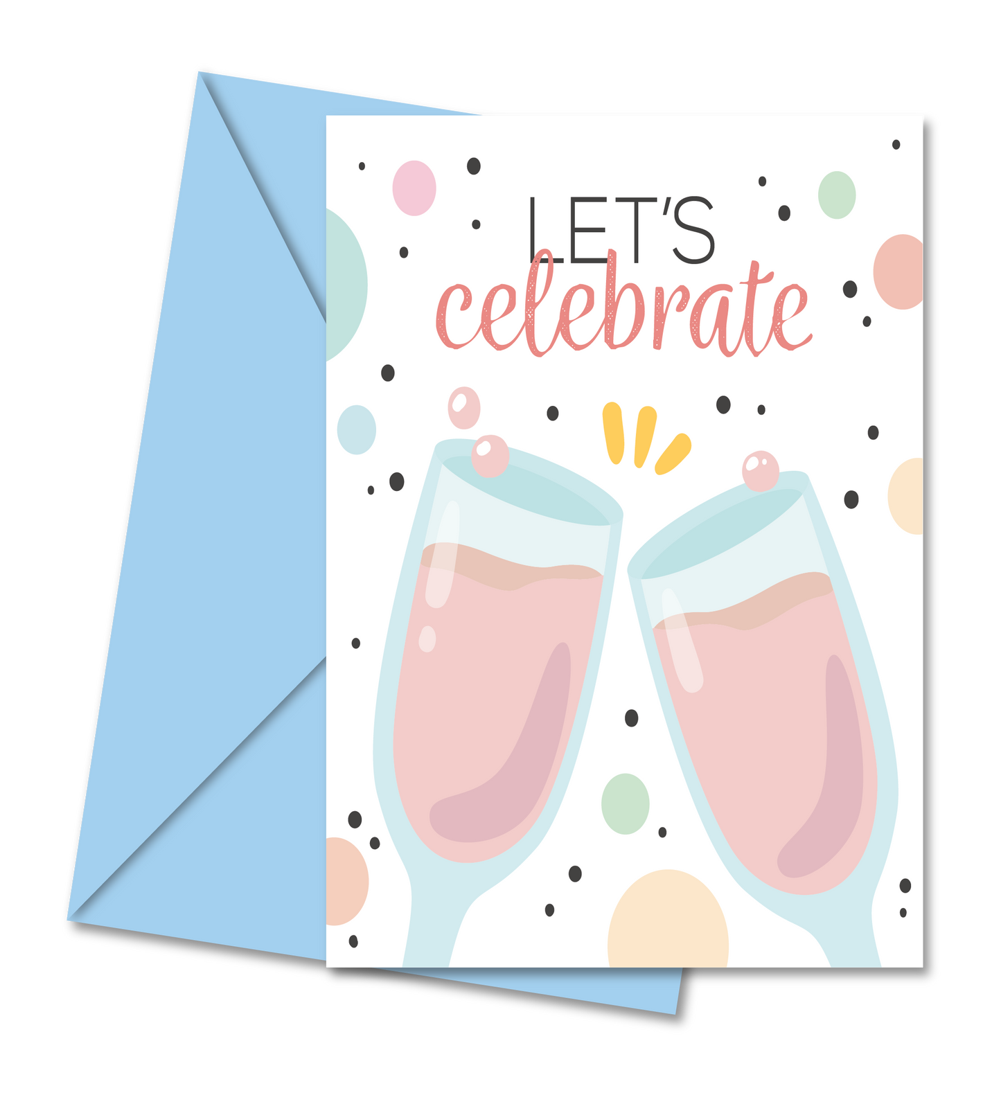 POSTAIS ANIVERSÁRIOS