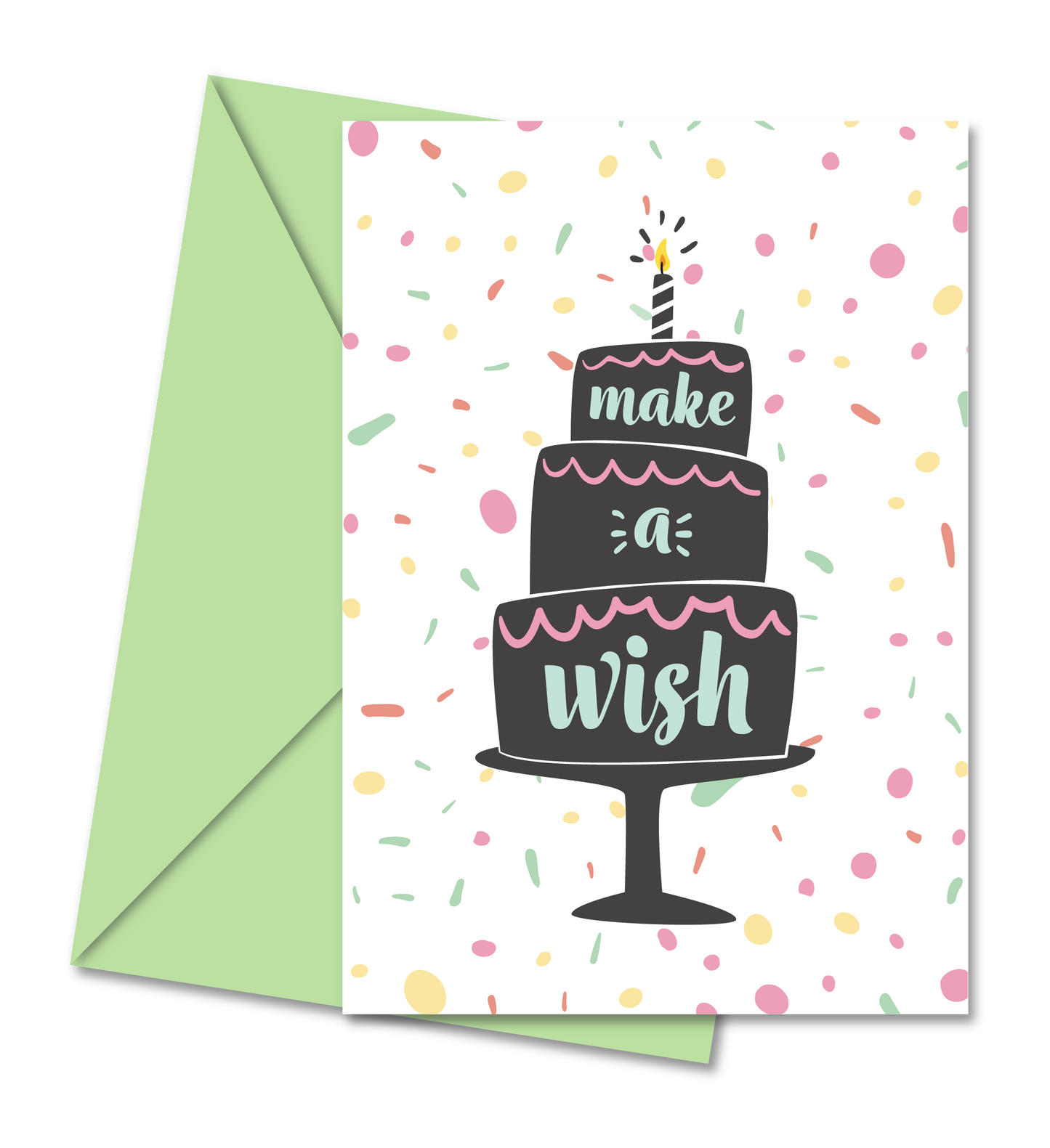 POSTAIS ANIVERSÁRIOS