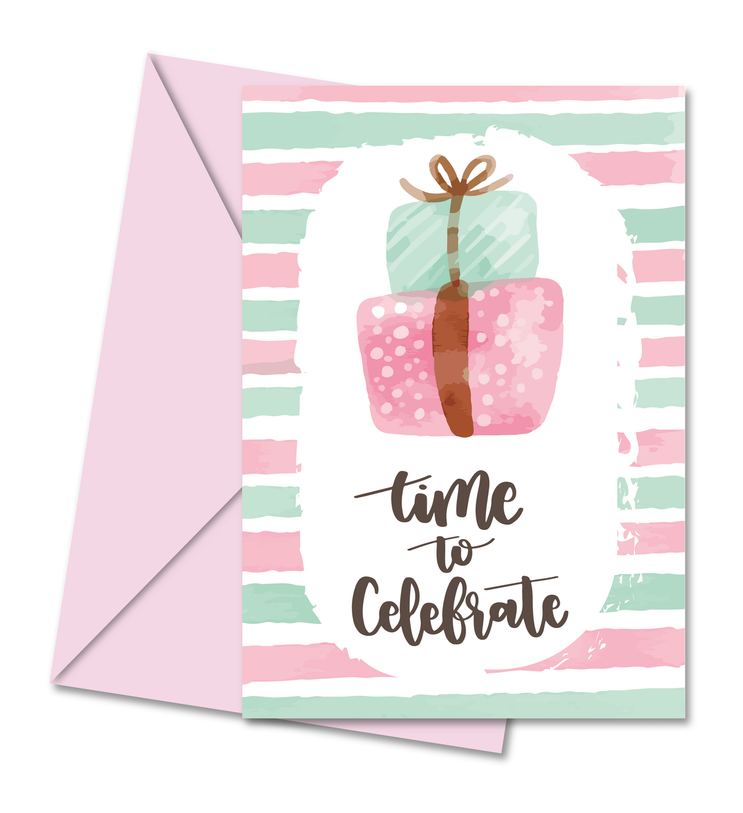 POSTAIS ANIVERSÁRIOS