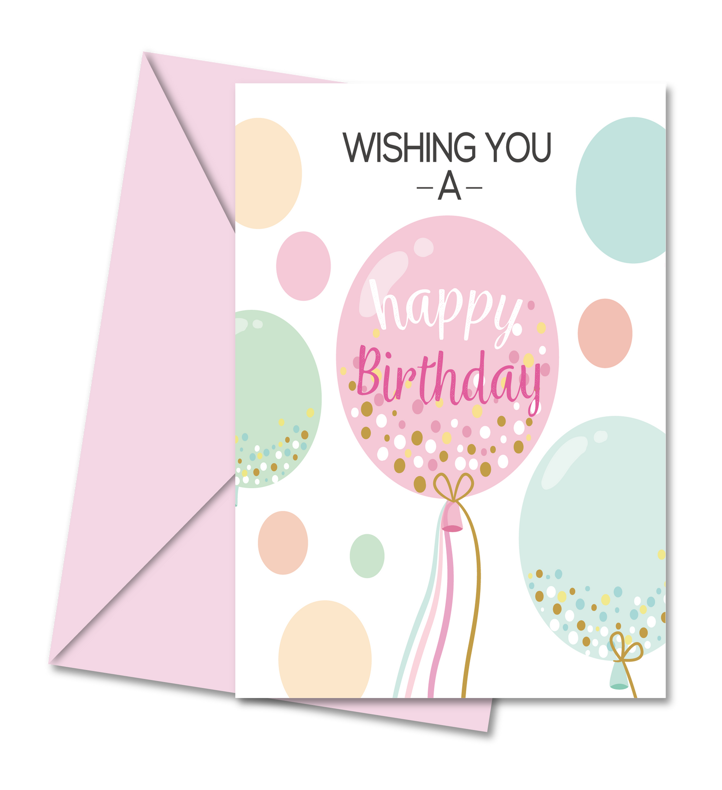 POSTAIS ANIVERSÁRIOS