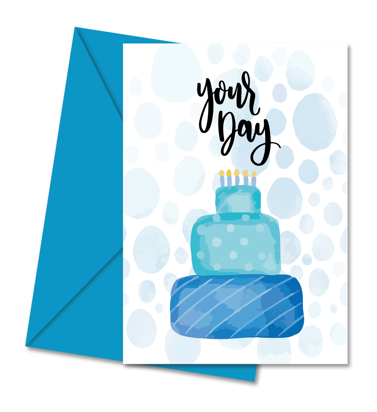 POSTAIS ANIVERSÁRIOS