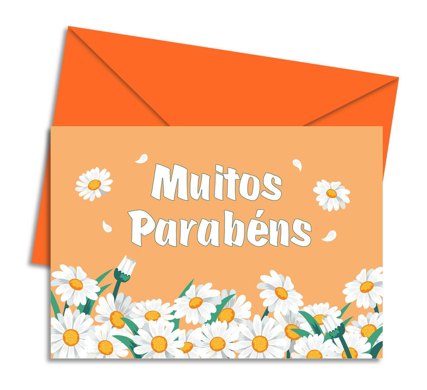 POSTAIS ANIVERSÁRIOS