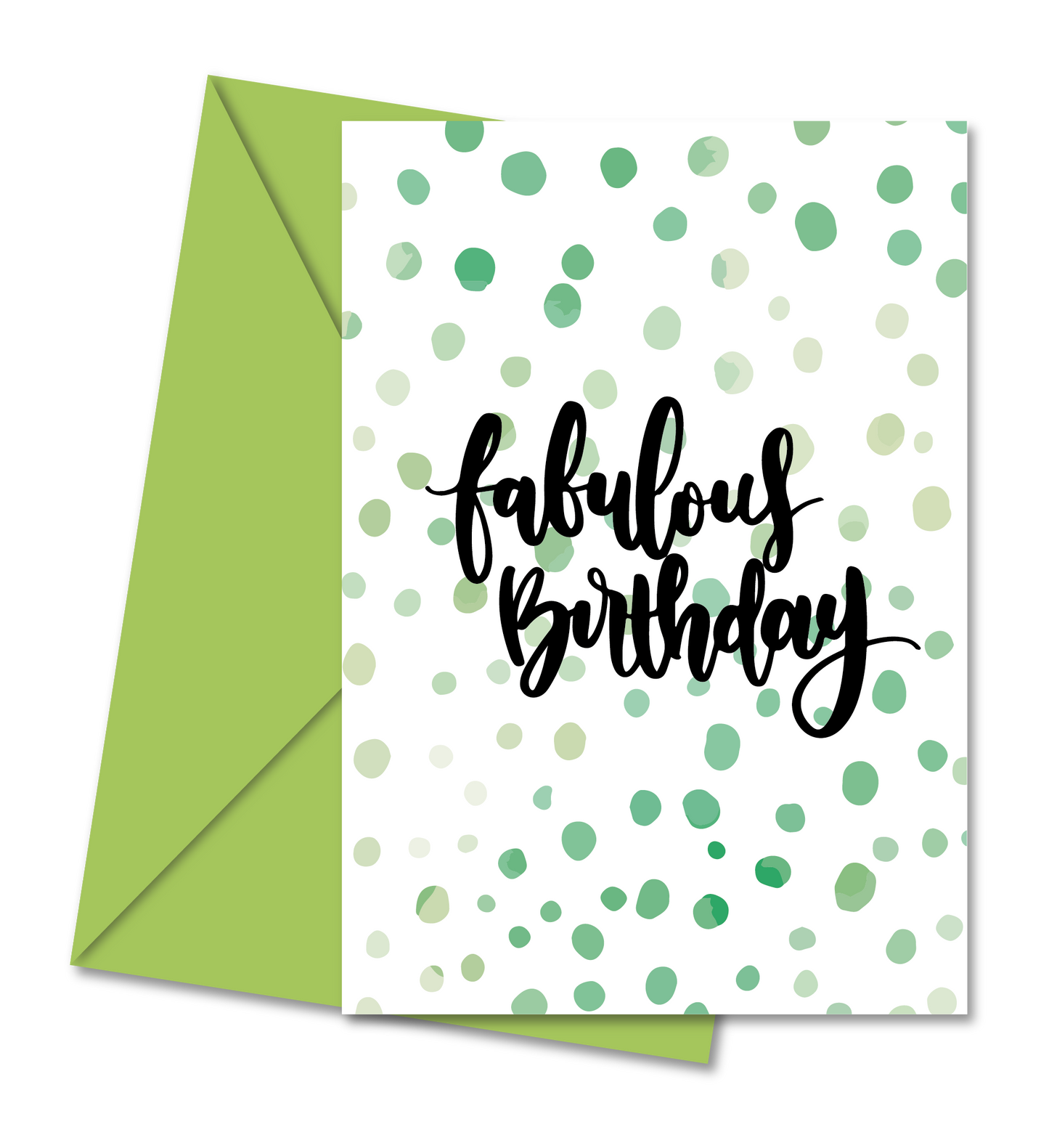 POSTAIS ANIVERSÁRIOS