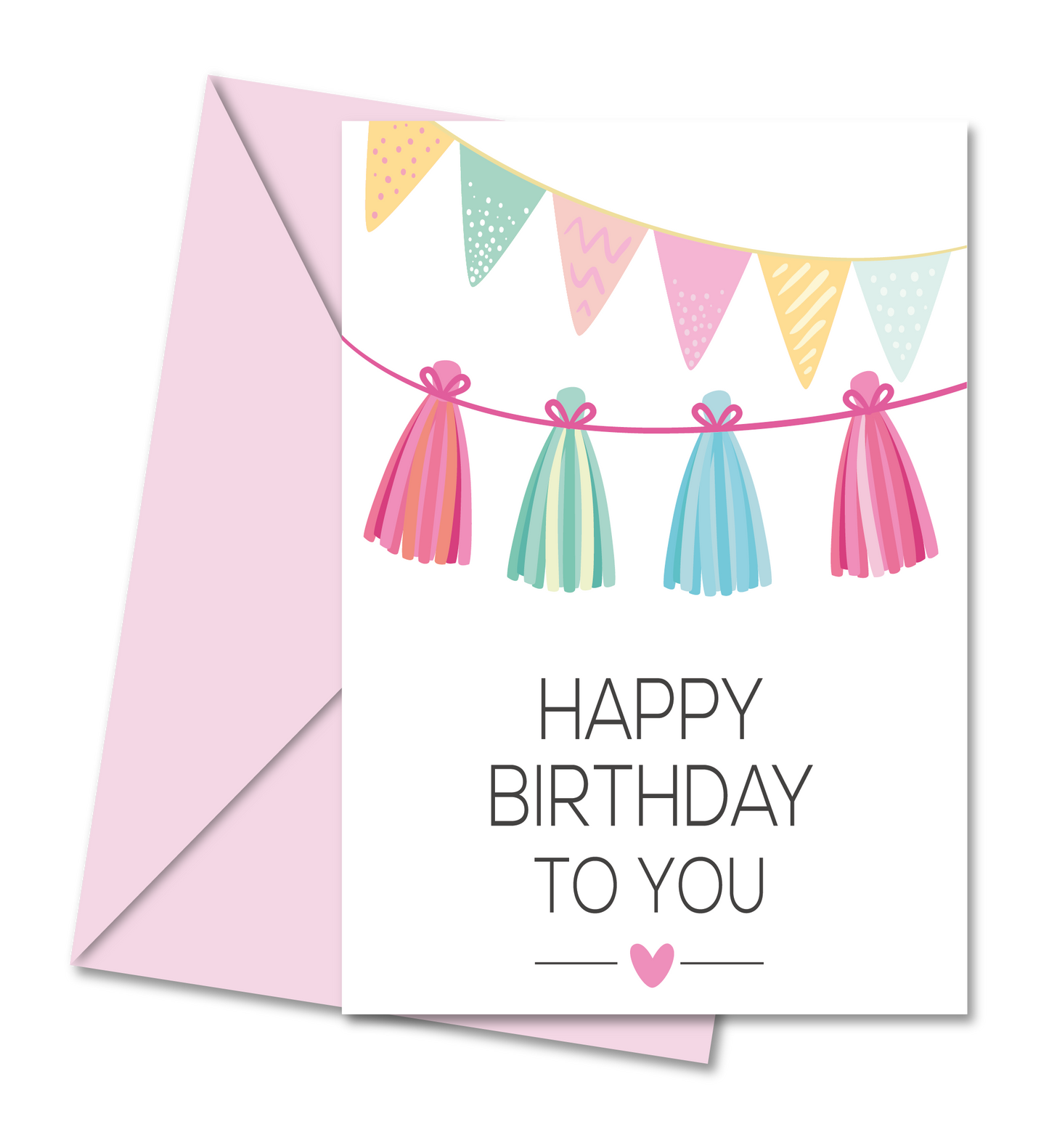 POSTAIS ANIVERSÁRIOS