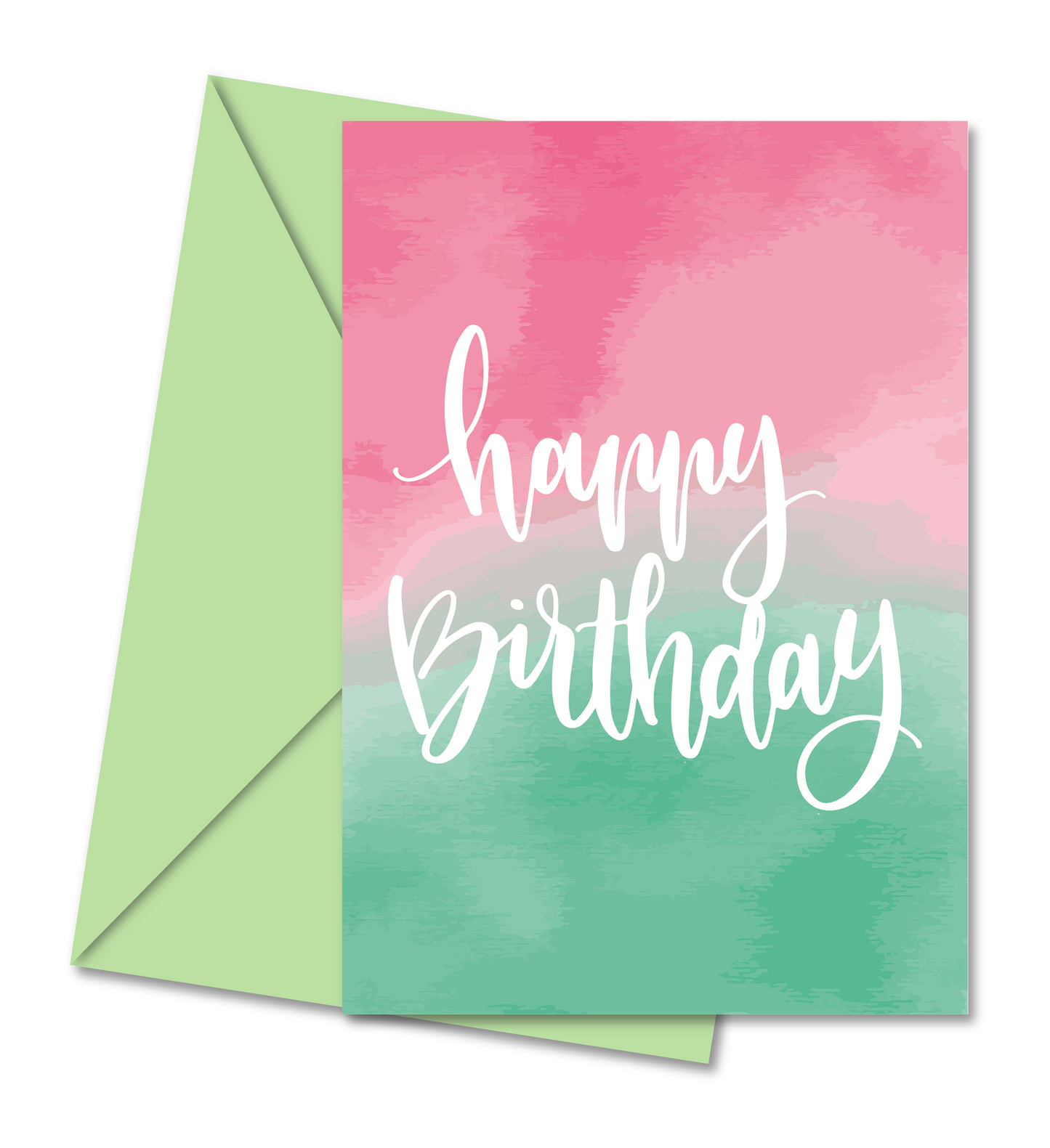 POSTAIS ANIVERSÁRIOS