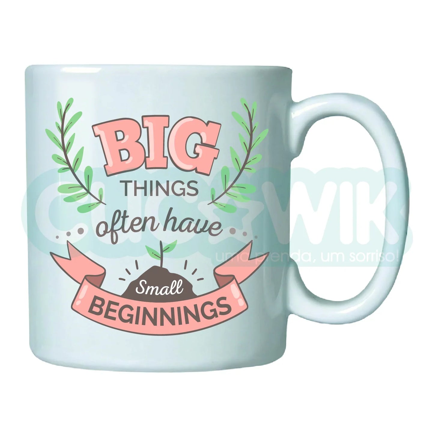 CANECAS FRASES - Cucawik