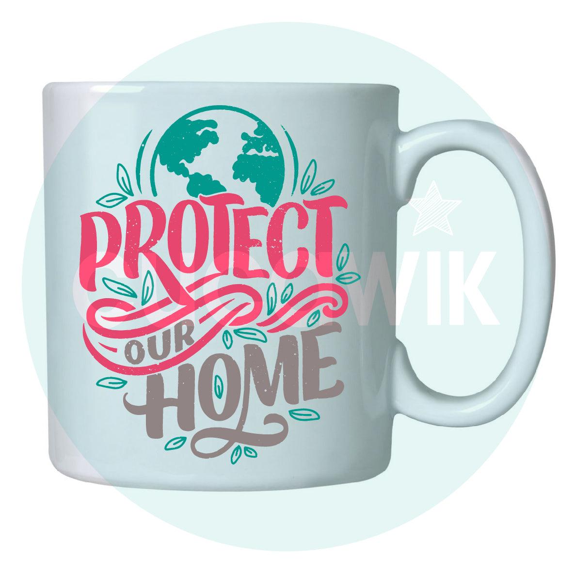 CANECAS FRASES - Cucawik