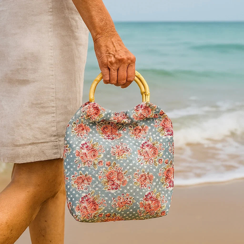 BOLSA/MALA STELLA - Cucawik