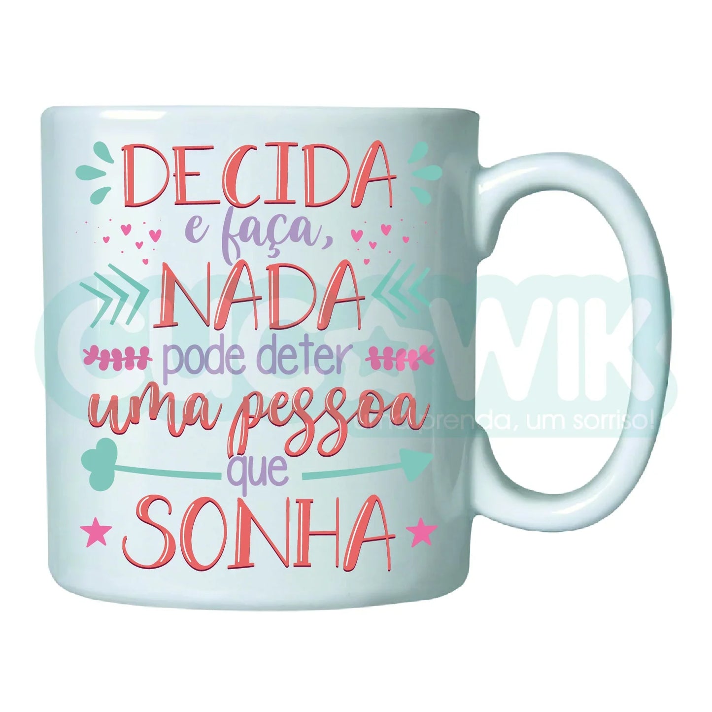 CANECAS FRASES - Cucawik