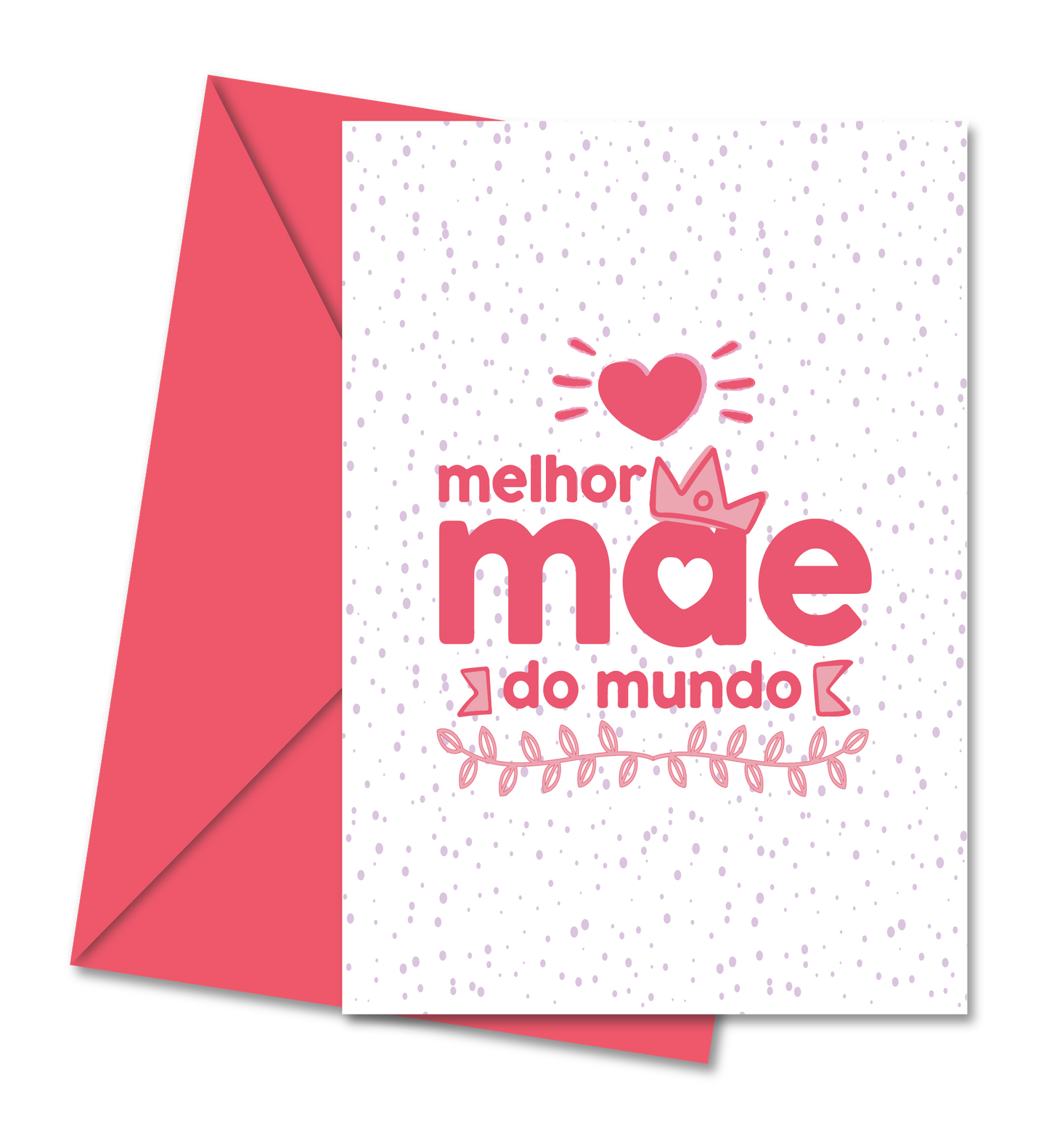 POSTAIS FRASES COMEMORATIVAS