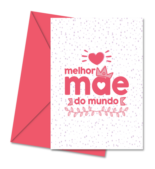 POSTAIS FRASES COMEMORATIVAS