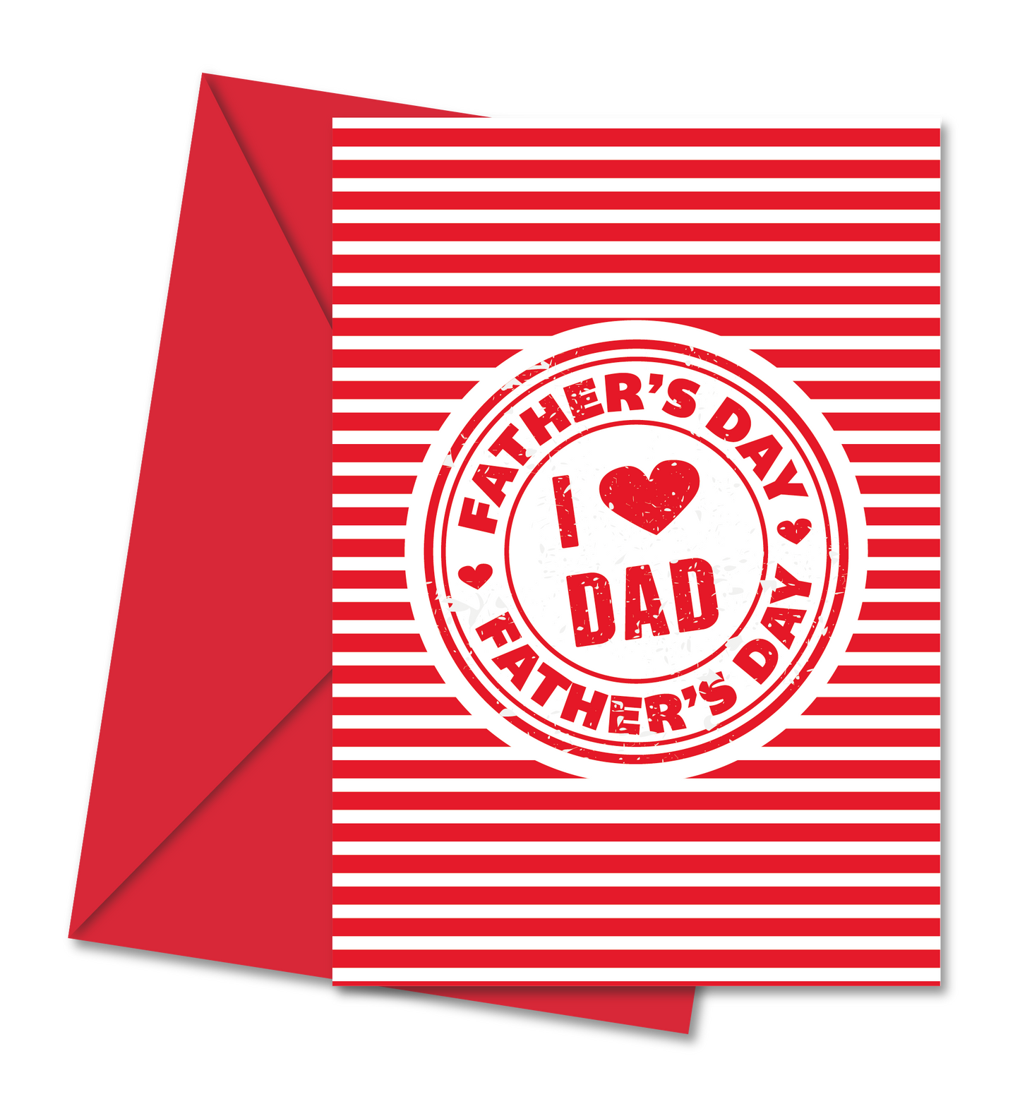 POSTAIS FRASES COMEMORATIVAS