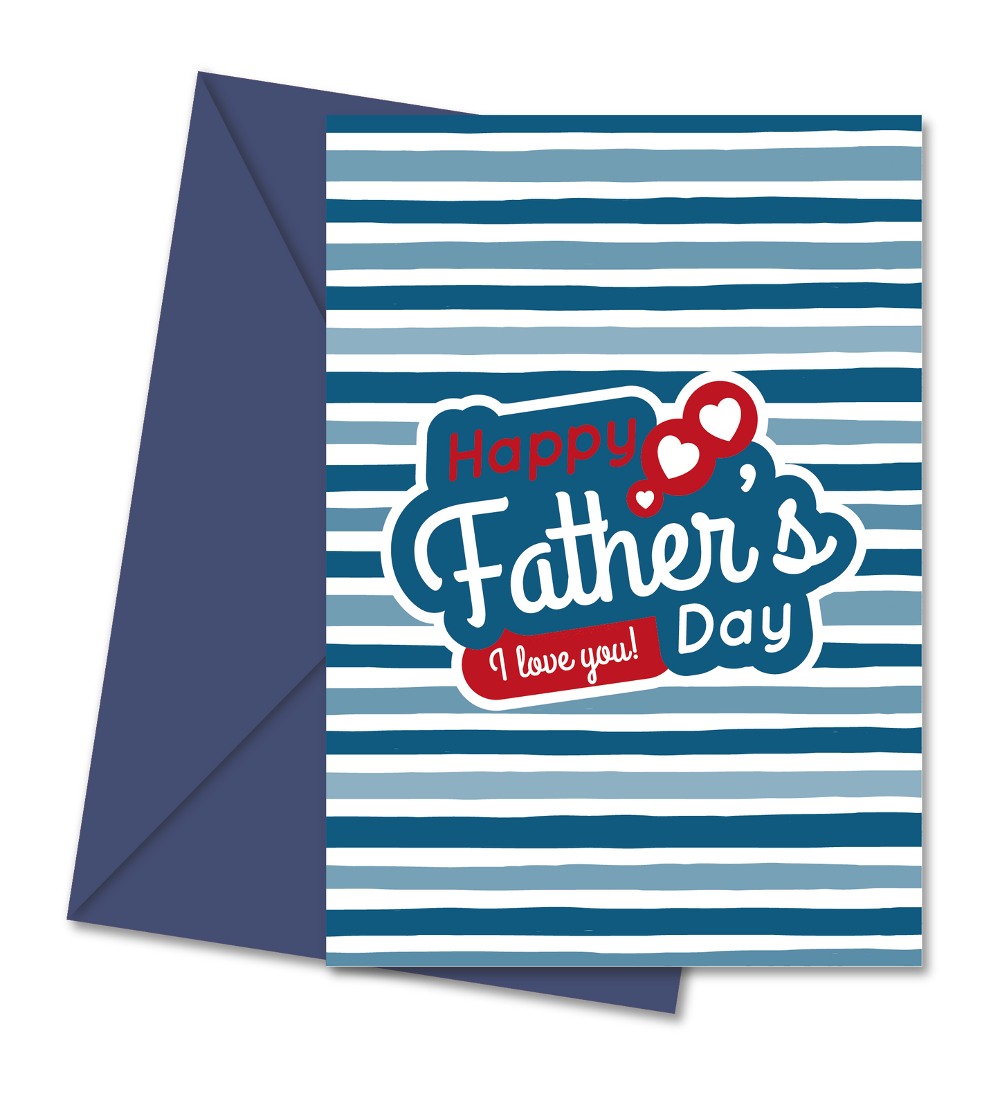 POSTAIS FRASES COMEMORATIVAS