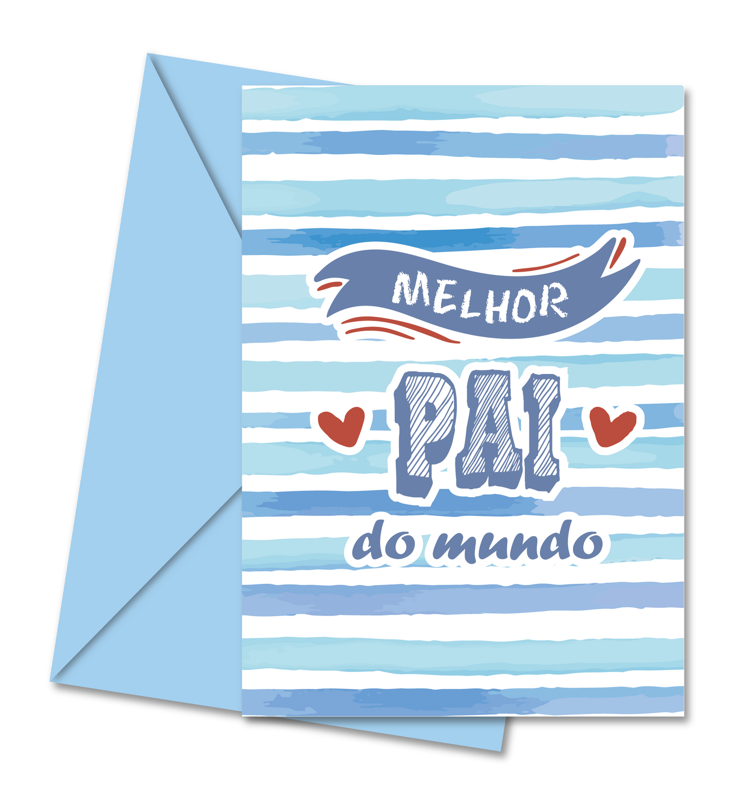 POSTAIS FRASES COMEMORATIVAS