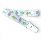 Fita Chucha Baby Cucawik