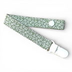 Fita Chucha Baby Cucawik