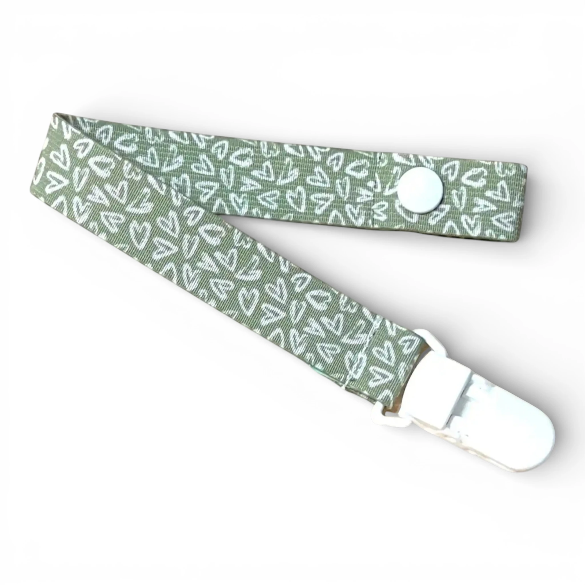 Fita Chucha Baby Cucawik