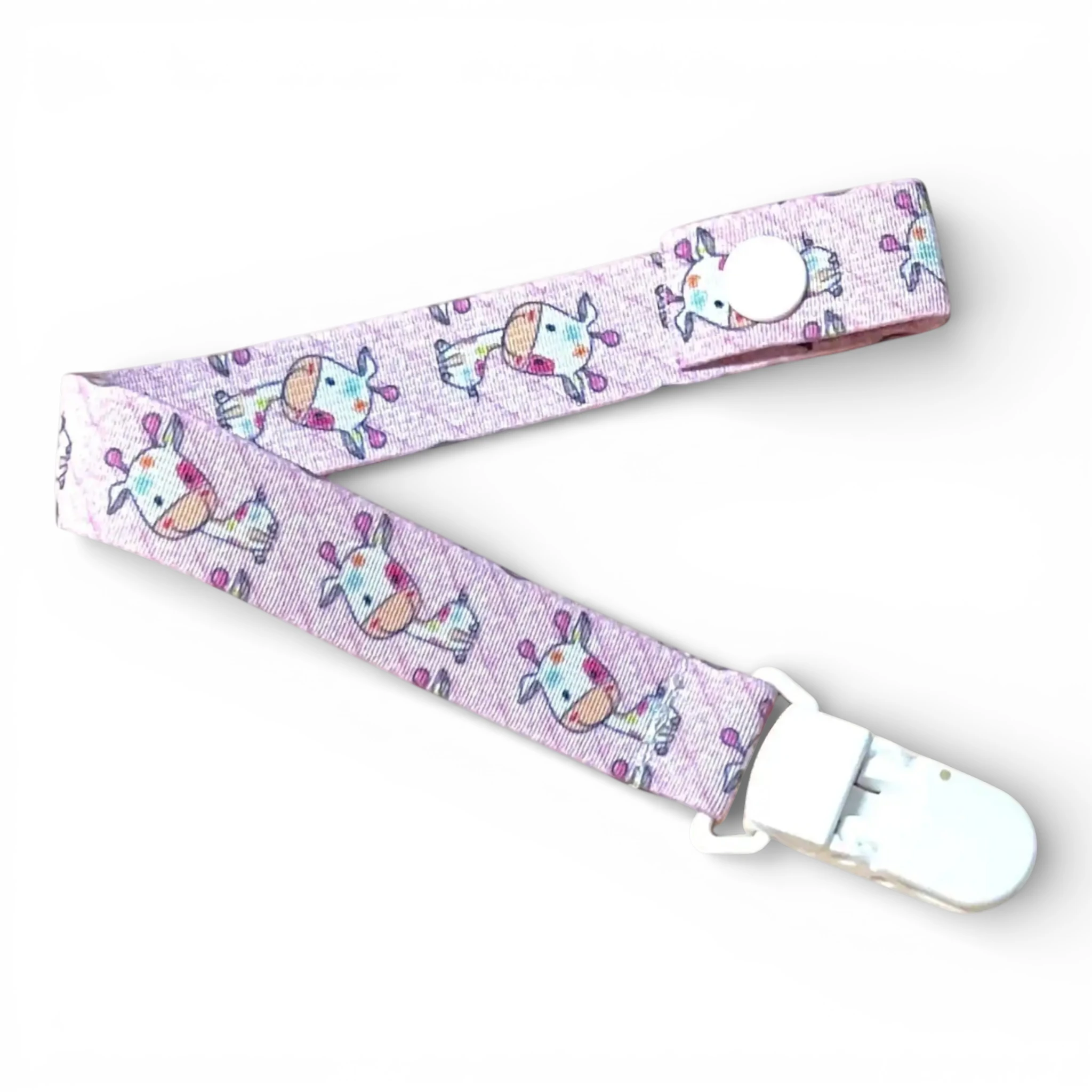 Fita Chucha Baby Cucawik